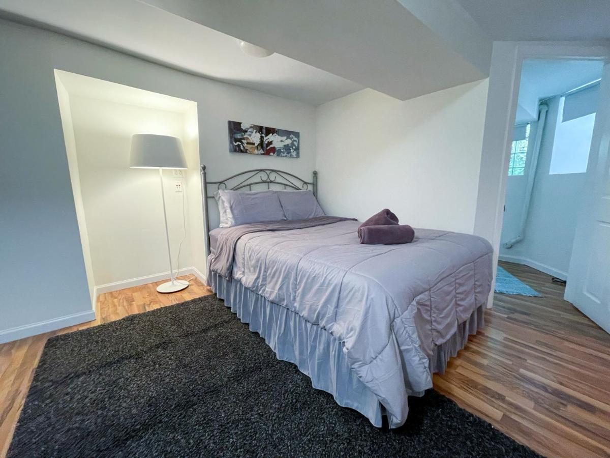Wrigley Garden Unit Apartment Chicago Exterior photo